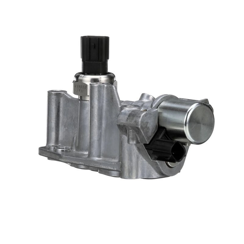 Gates VVT Camshaft Control Valve Cylinder Head VVS324