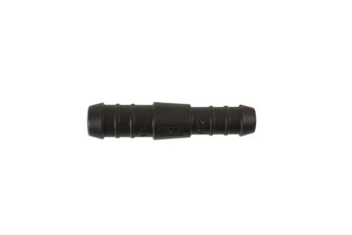 Connect Plastic Pipe Joiner Straight Reducer 14mm - 12mm 5pc - CPL
