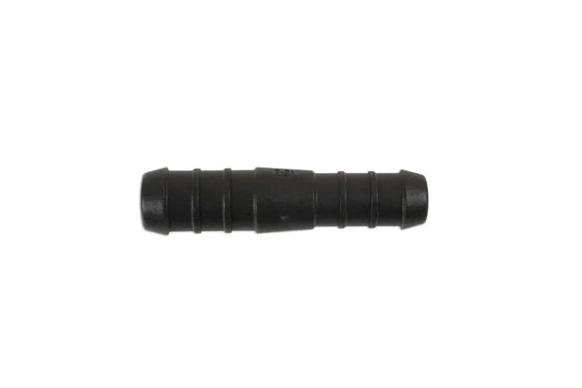 Connect Plastic Pipe Joiner Straight Reducer 16mm - 14mm 5pc - CPL