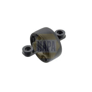 NAPA Wishbone / Control / Trailing Arm Bush Front NST8446