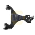 NAPA Control/Trailing Arm Front Right NST2335