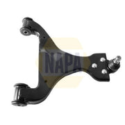 NAPA Control/Trailing Arm Front Right NST2335