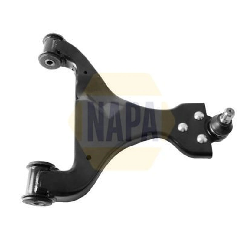 NAPA Control/Trailing Arm Front Right NST2335