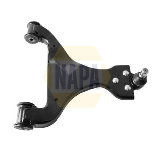 NAPA Control/Trailing Arm Front Right NST2335