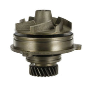 Gates Engine Cooling Water Pump WP5092HD