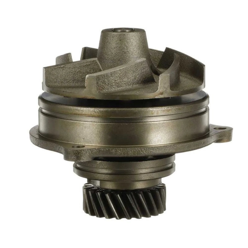 Gates Engine Cooling Water Pump WP5092HD