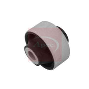 Apec Wishbone / Control / Trailing Arm Bush Front Right AST8097