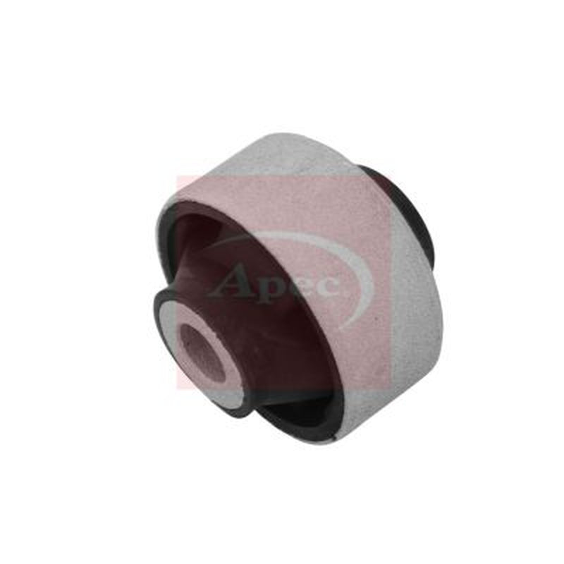 Apec Wishbone / Control / Trailing Arm Bush Front Right AST8097