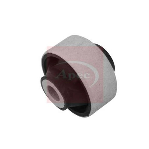 Apec Wishbone / Control / Trailing Arm Bush Front Right AST8097