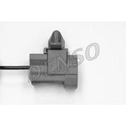 Denso O2 Lambda Oxygen Sensor DOX-0300