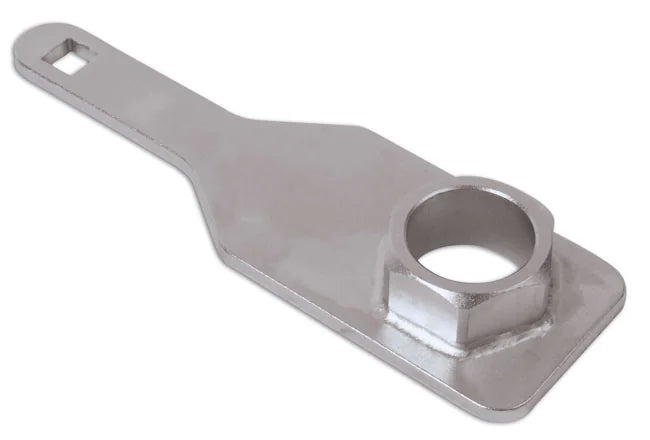 Laser Tools Crankshaft Pulley Holder - PL