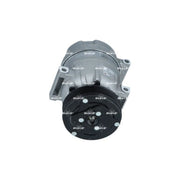 NRF Air Conditioning Compressor 32102