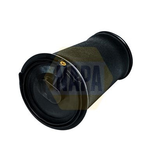 NAPA Air Suspension Spring Top yoke Rear Left NAS1029