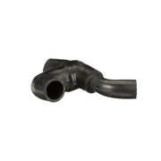 Gates Radiator Coolant Hose 209mm ID 05-3049