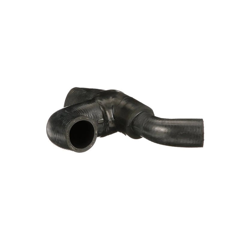 Gates Radiator Coolant Hose 209mm ID 05-3049
