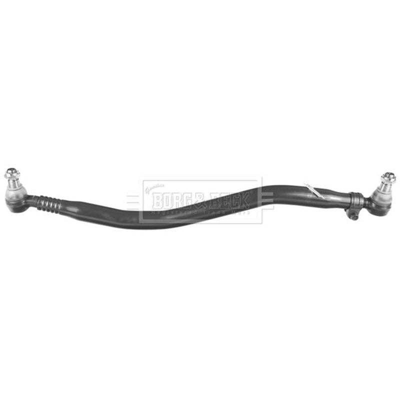 Borg & Beck Centre Rod Assembly BDL33058