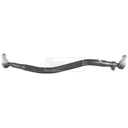 Borg & Beck Centre Rod Assembly BDL33058