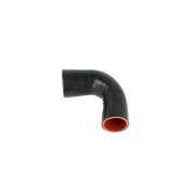 NRF Intercooler Turbo Charge Air Hose 166054
