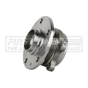 First Line Wheel Bearing Kit FBK1603