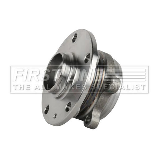 First Line Wheel Bearing Kit FBK1603