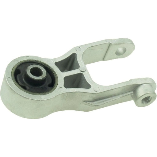 Gates Engine Mount Mounting Rear ETM1341