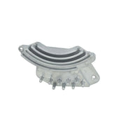 NRF Heater Blower Resistor 342135