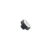 Mahle Coolant Expansion Tank Cap CRB 100 000S