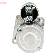 Denso Starter Motor 12V 0.9kW 8 Teeth DSN3035