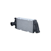 NRF Intercooler (Charge Air Cooler) 30186