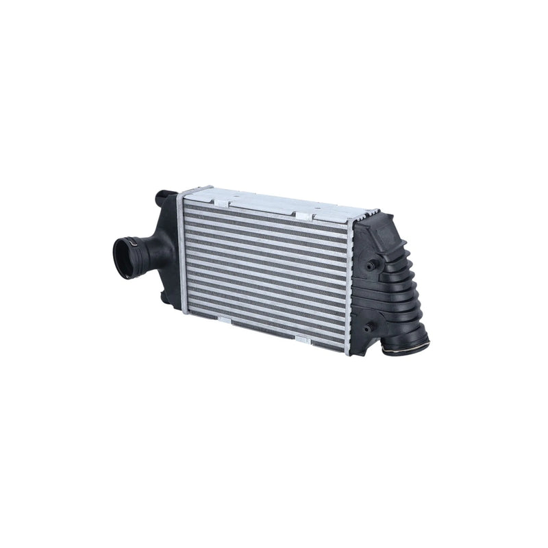 NRF Intercooler (Charge Air Cooler) 30186