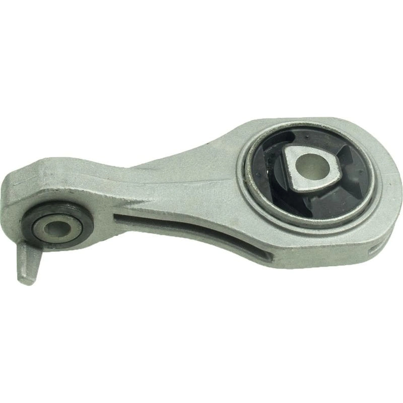 Gates Engine Mount Mounting Lower ETM2012