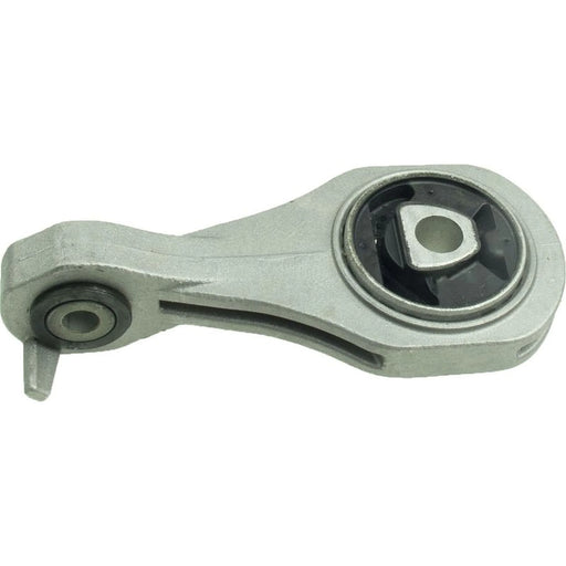 Gates Engine Mount Mounting Lower ETM2012