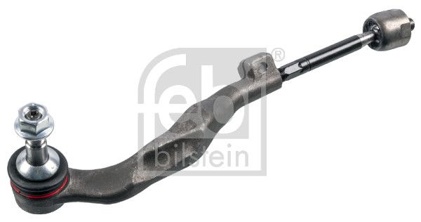 Febi Inner Rack End Right Joint Front Right