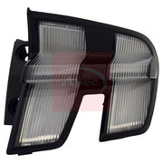 Apec Tail Light / Lamp Right ARL6084