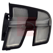 Apec Tail Light / Lamp Right ARL6084