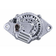 Hella Car Alternator 12V 8EL 015 659-071