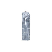 NRF Intercooler (Charge Air Cooler) 309088