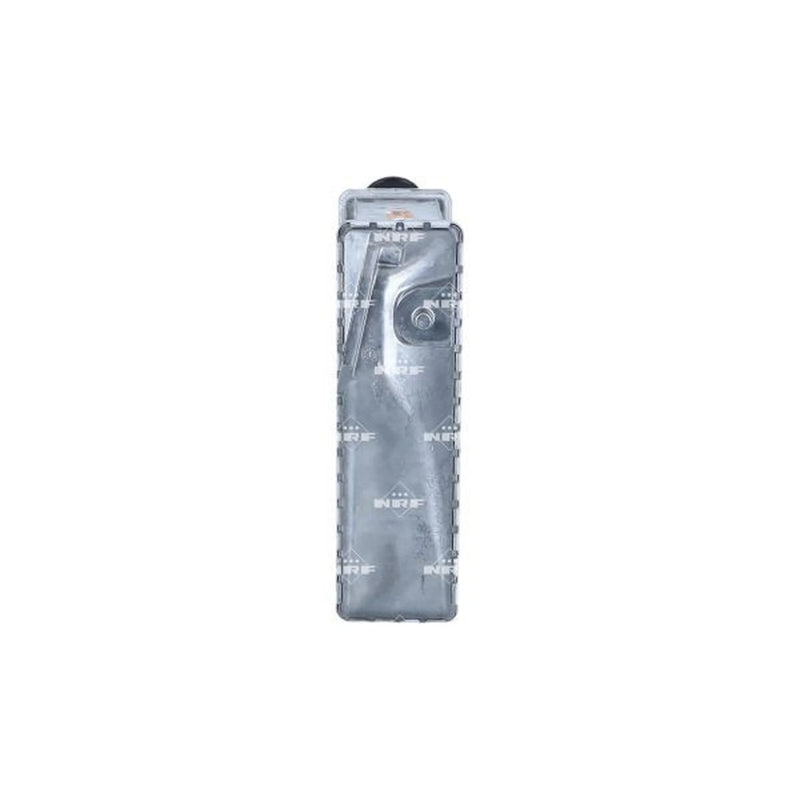 NRF Intercooler (Charge Air Cooler) 309088