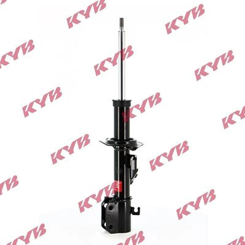 KYB Shock Absorber Damper Strut Front Left 3338048