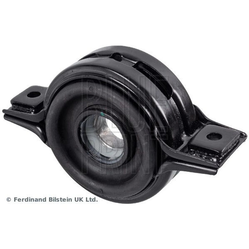 Blue Print Propshaft Centre Bearing Support ADC48070C