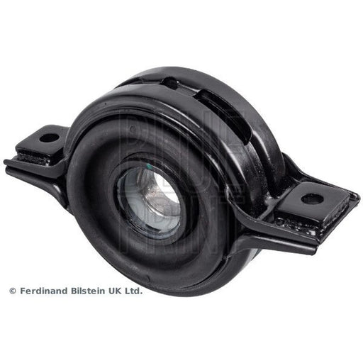 Blue Print Propshaft Centre Bearing Support ADC48070C