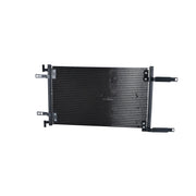 NRF Air Conditioning Condenser 35493