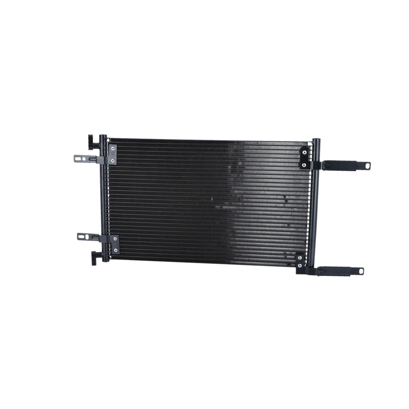 NRF Air Conditioning Condenser 35493
