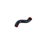 NRF Intercooler Turbo Charge Air Hose 166382