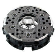 Febi Clutch Pressure Plate 382mm 105275