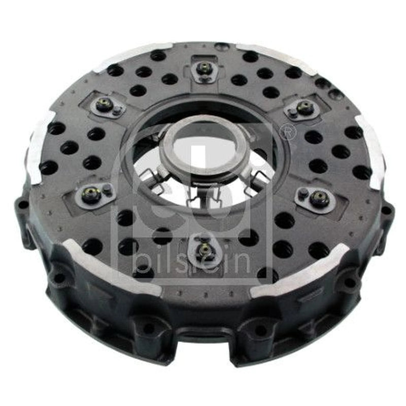 Febi Clutch Pressure Plate 382mm 105275