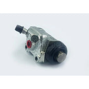 Juratek Wheel Cylinder Hydraulic Brake Rear Left JCY1124L