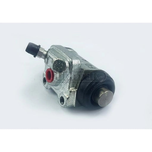 Juratek Wheel Cylinder Hydraulic Brake Rear Left JCY1124L
