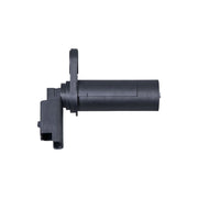 Hella Crankshaft Position Sensor 6PU 009 167-111