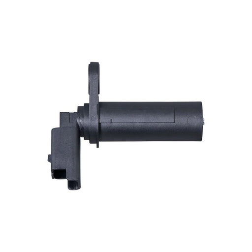 Hella Crankshaft Position Sensor 6PU 009 167-111